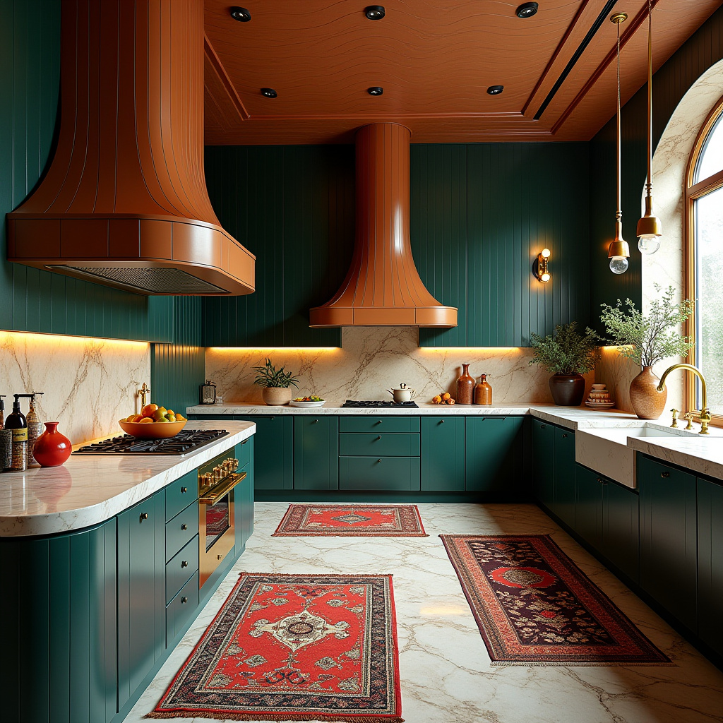 Kitchen rugs 51