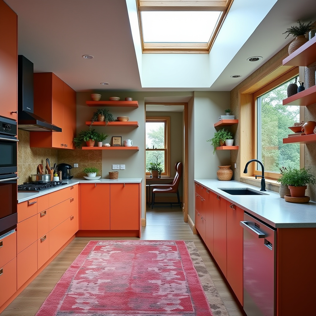 Kitchen rugs 54