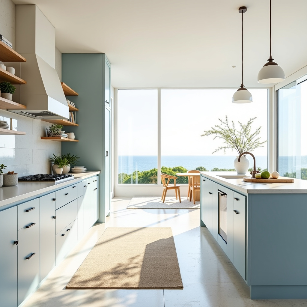 Kitchen rugs 55