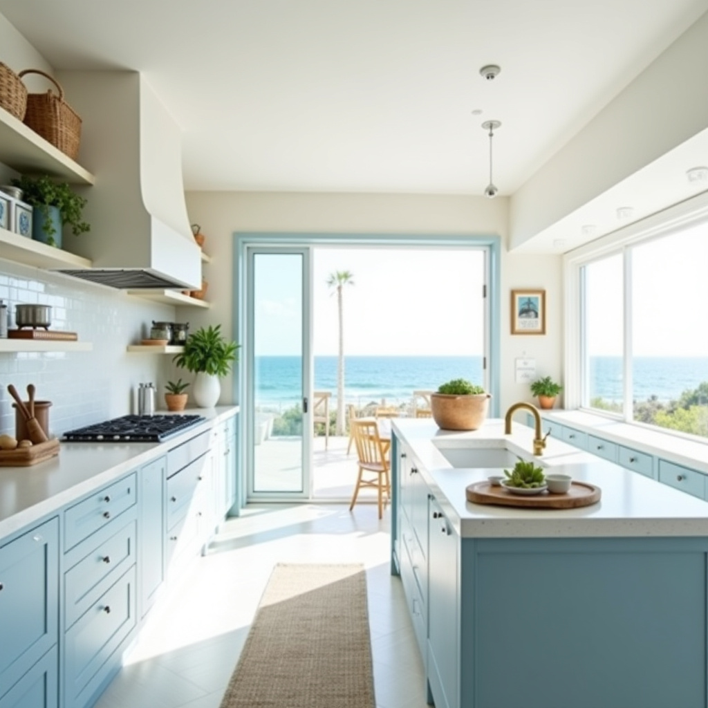 Kitchen rugs 56