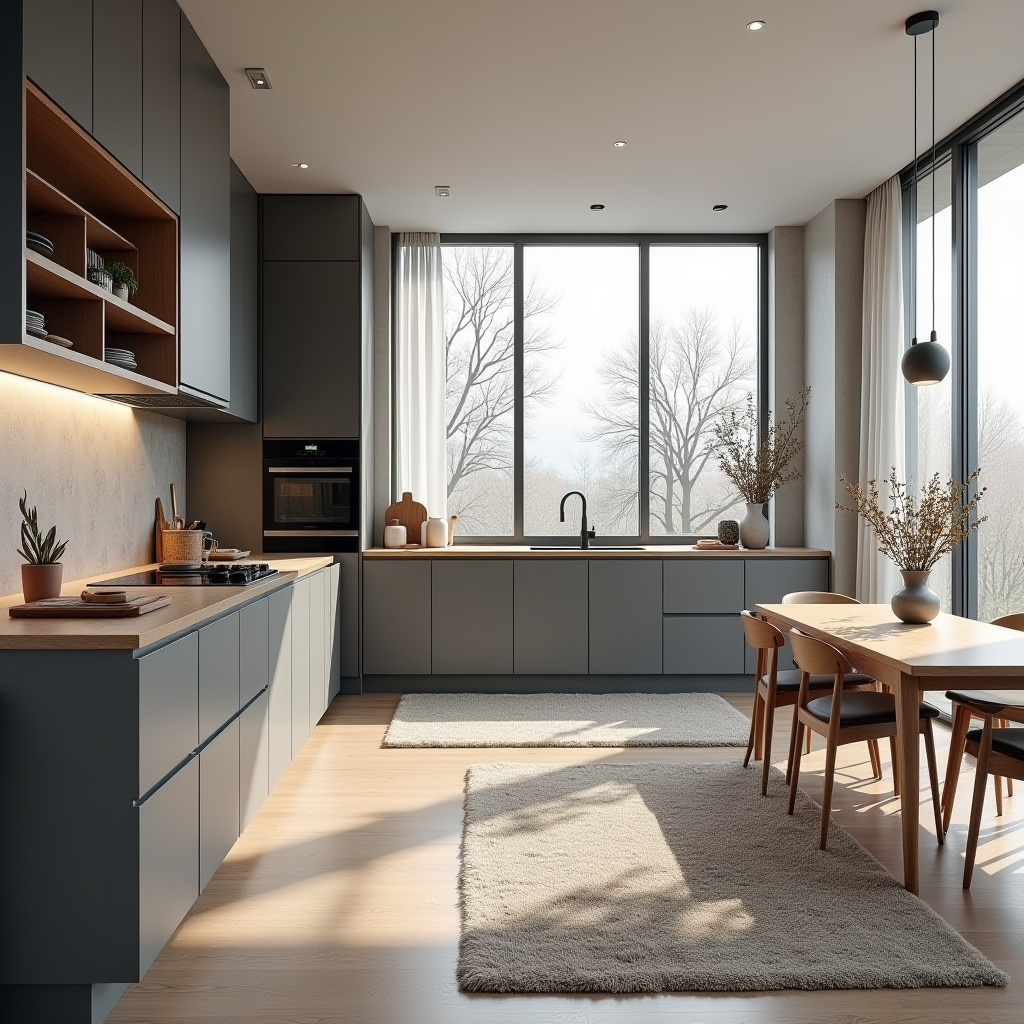 Kitchen rugs 59
