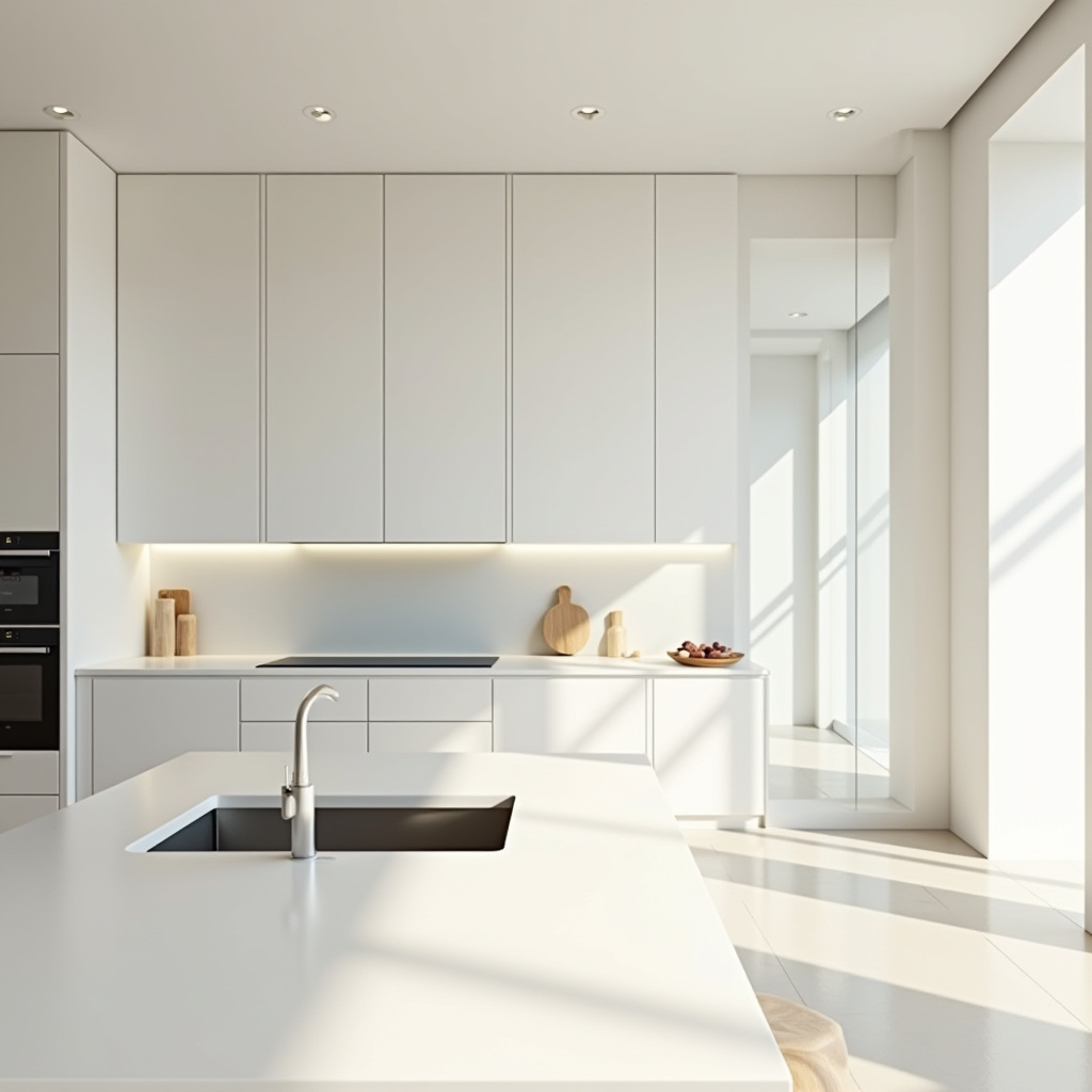 Kitchen tiles 19