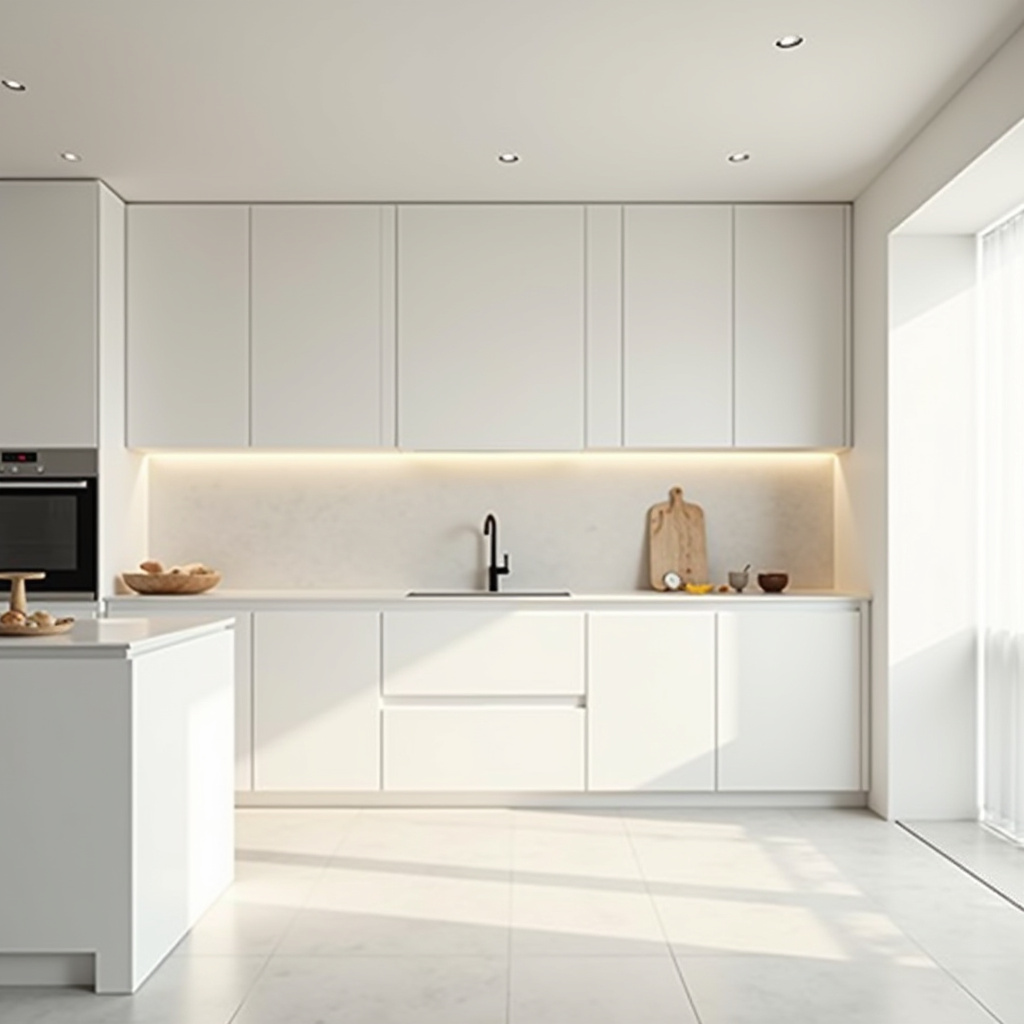 Kitchen tiles 20