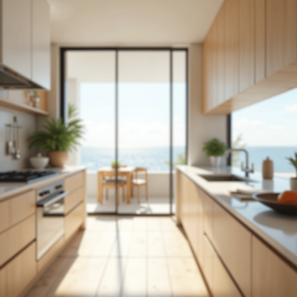 Kitchen tiles 21