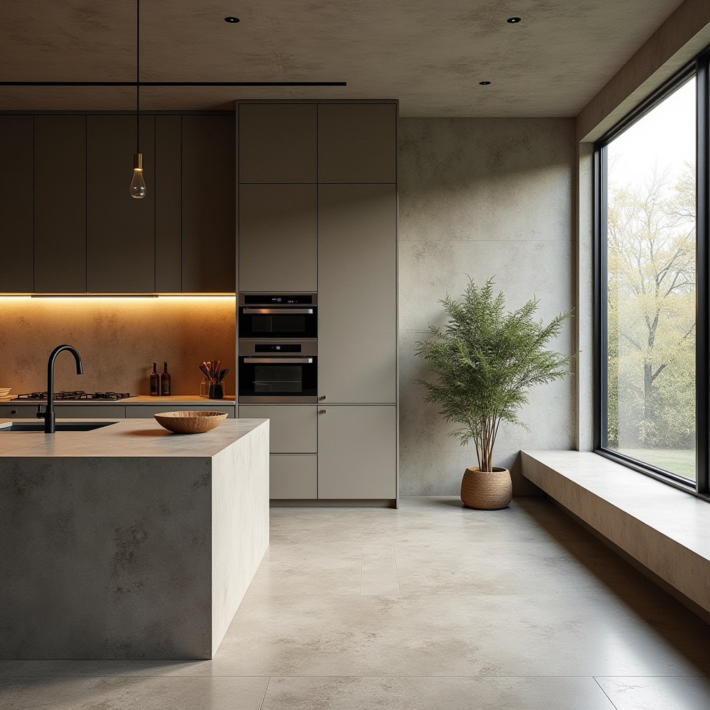 Kitchen tiles 27