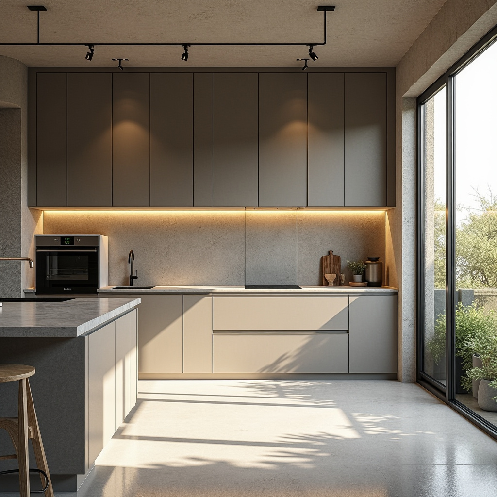 Kitchen tiles 28