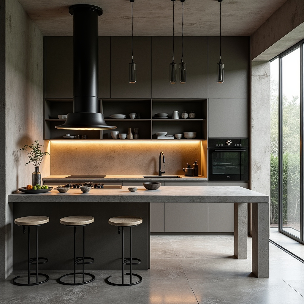 Kitchen tiles 36
