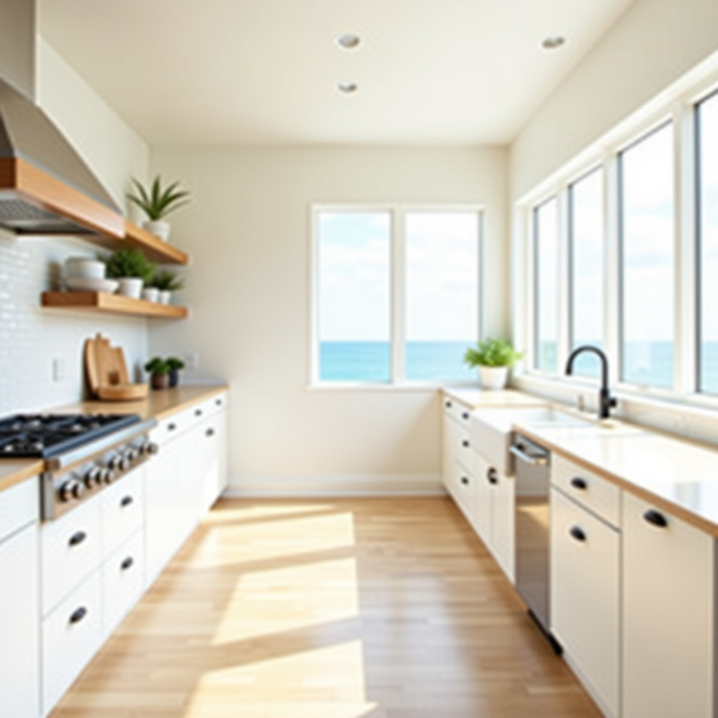 Kitchen tiles 47