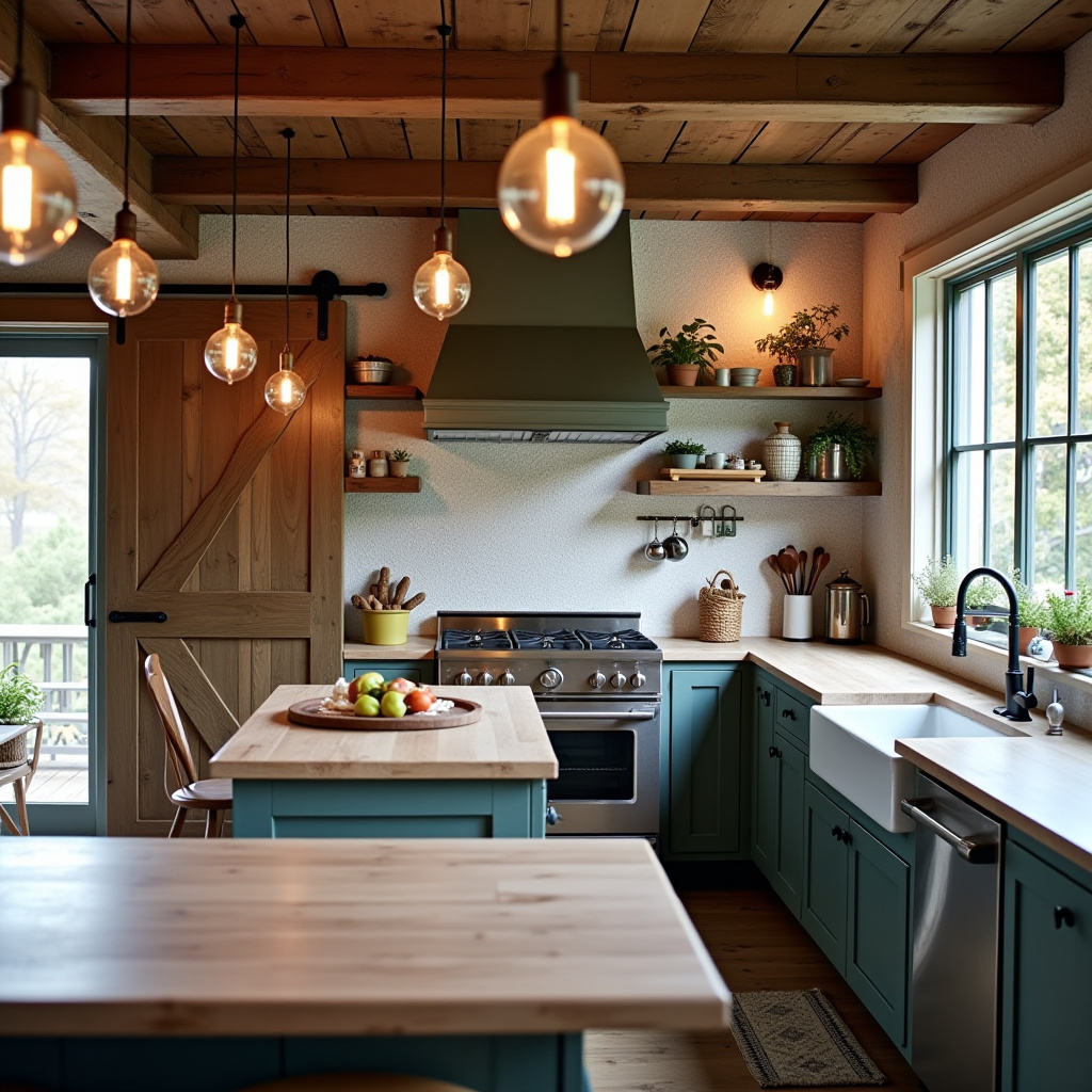 Kitchen tiles 50