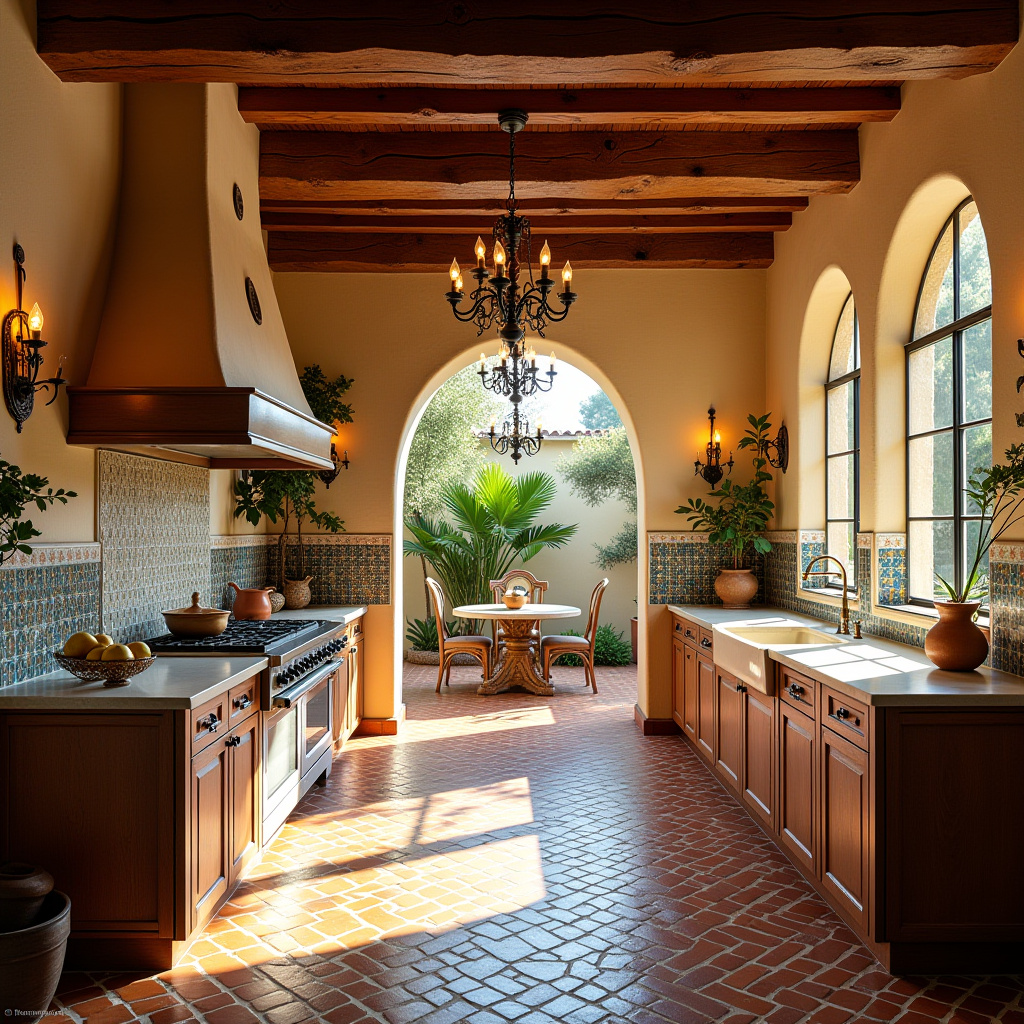 Kitchen tiles 58