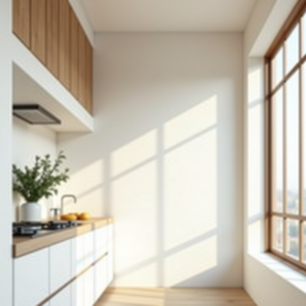Kitchen tiles 59