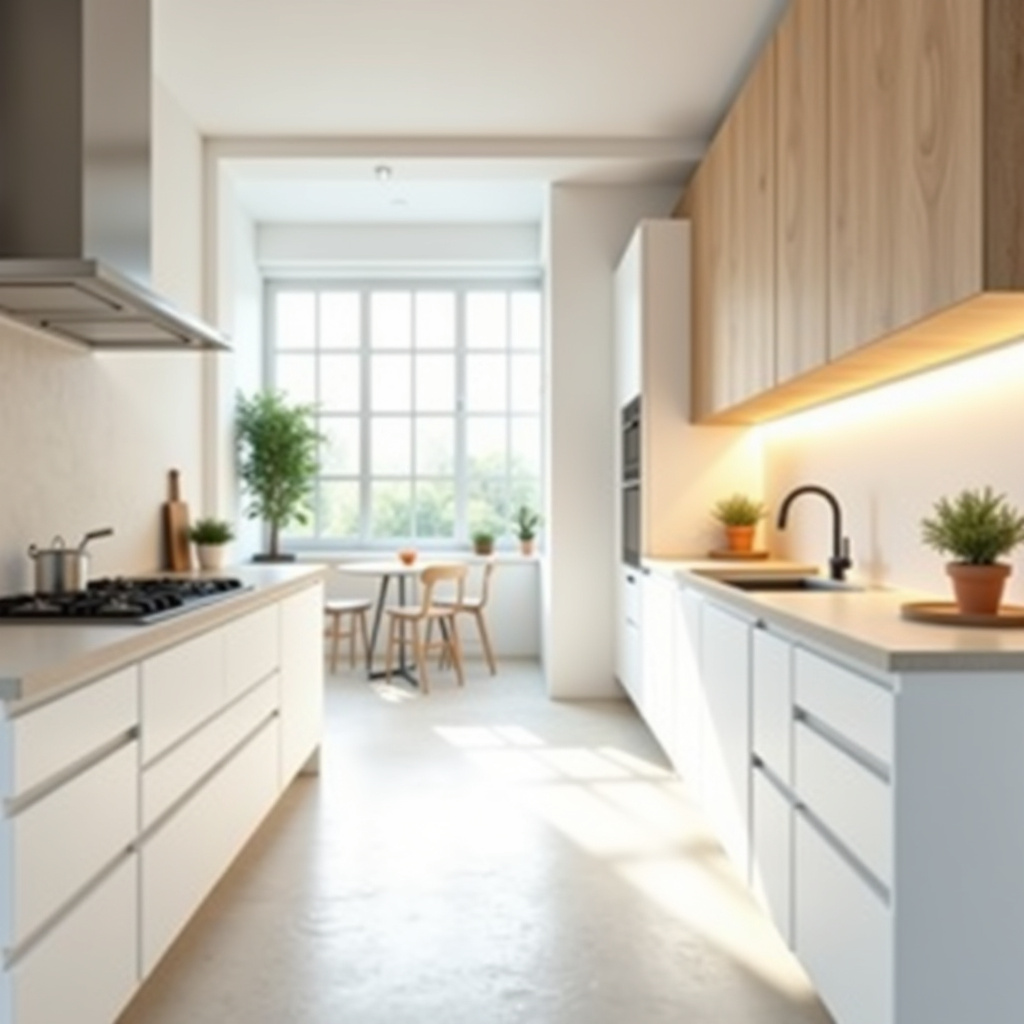 Kitchen tiles 60