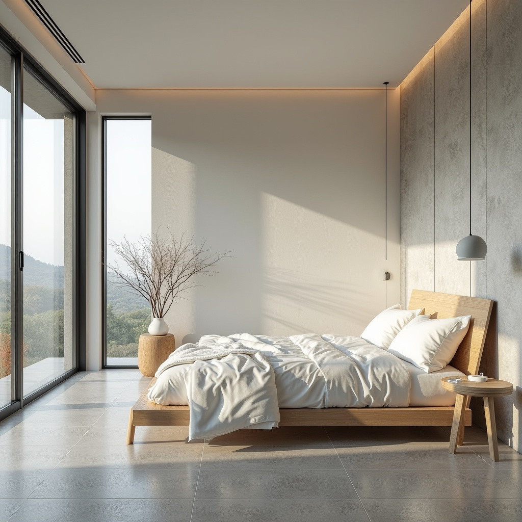 Large format tiles 10