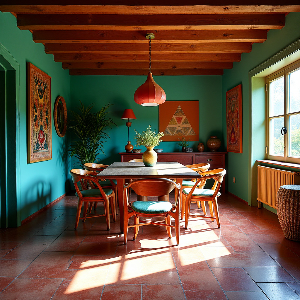 Large format tiles 11
