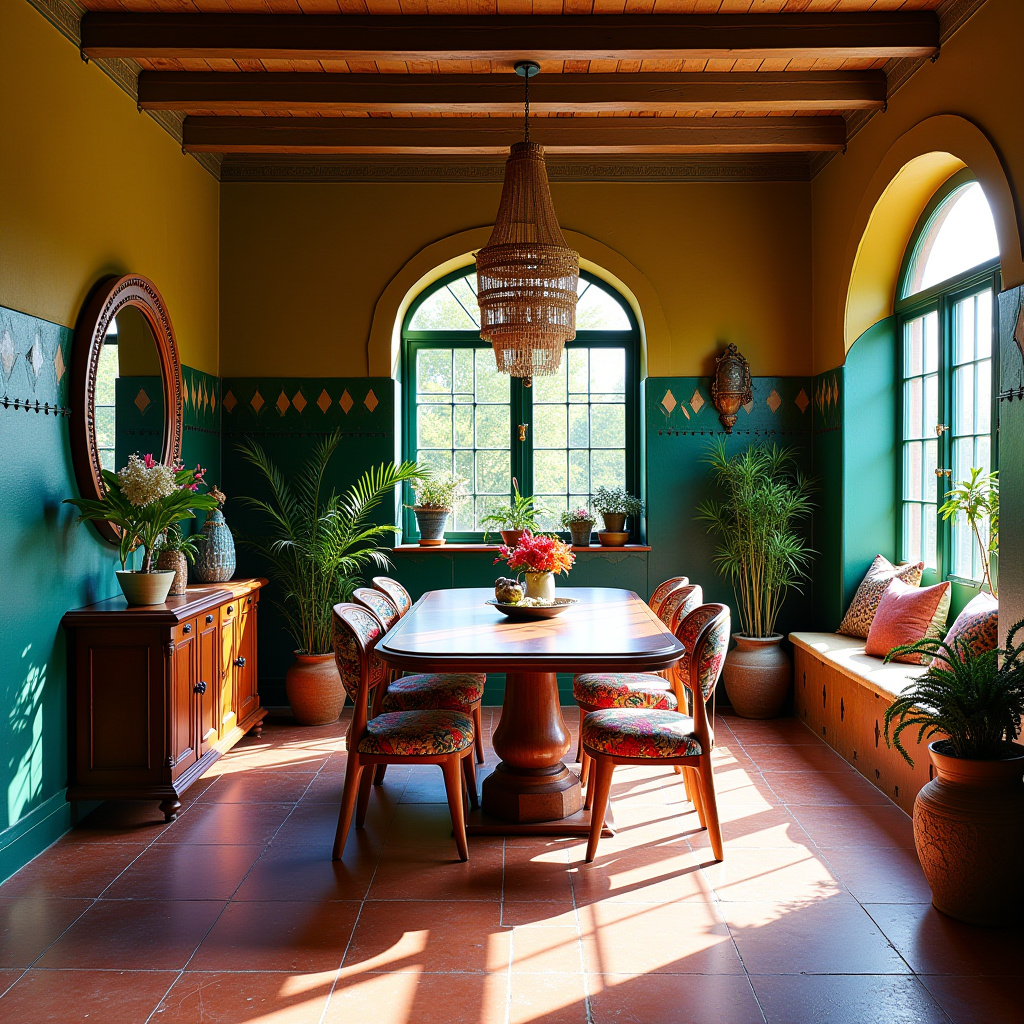 Large format tiles 12