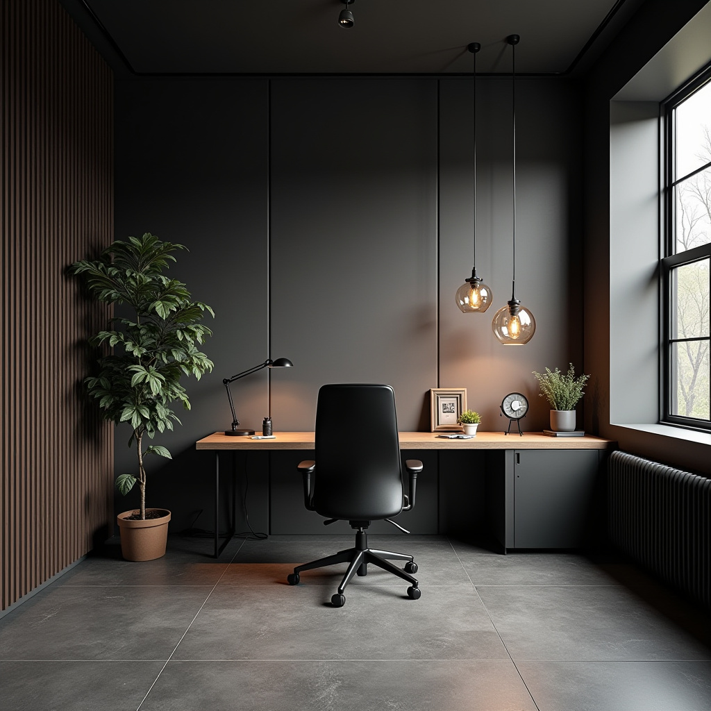 Large format tiles 16