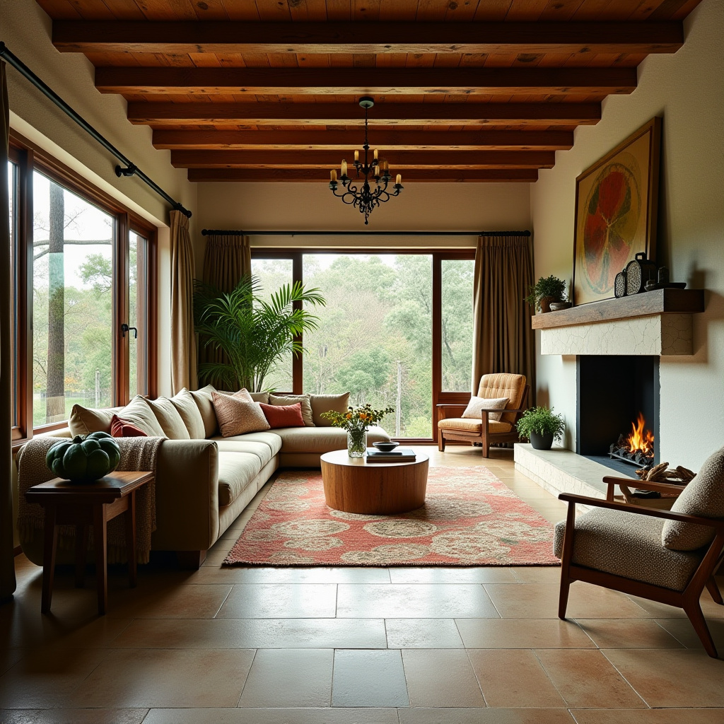 Large format tiles 20
