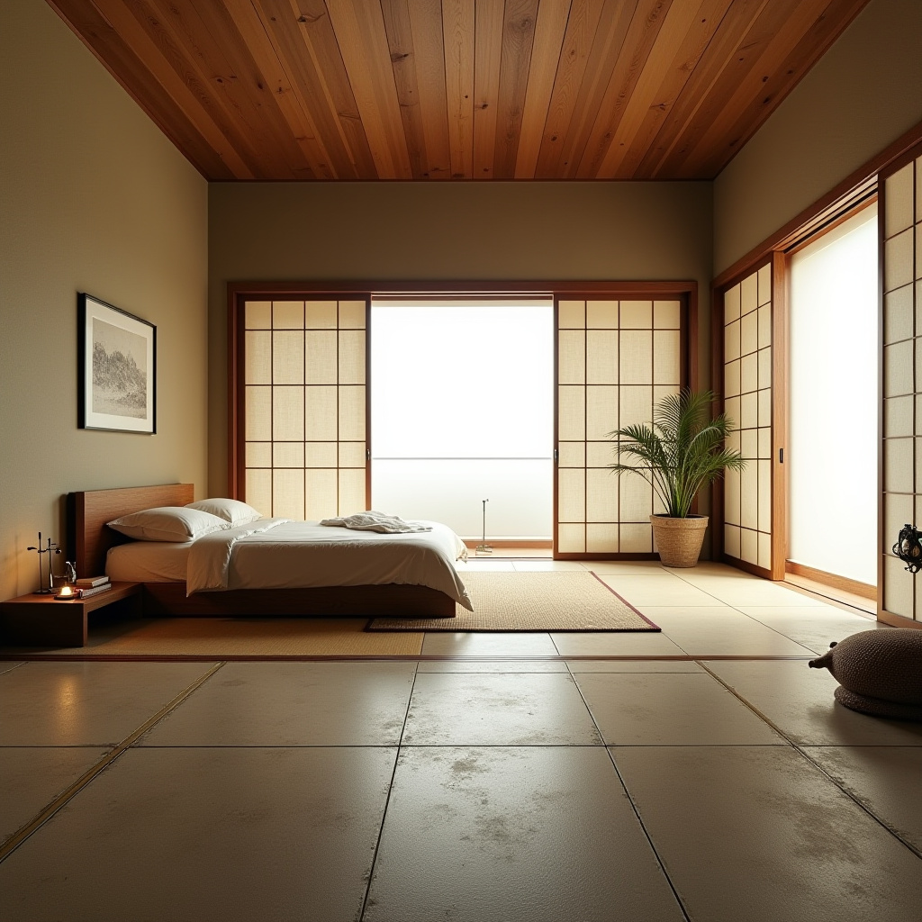 Large format tiles 25