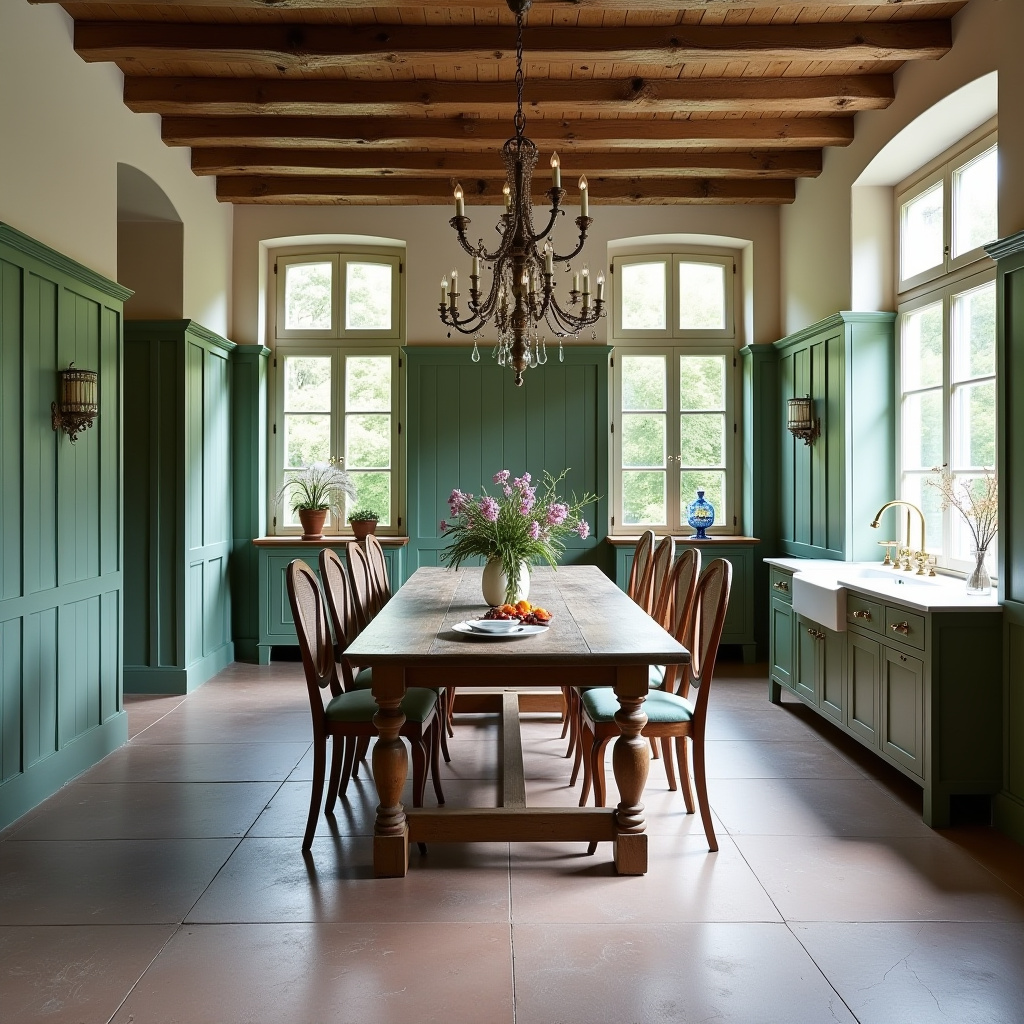 Large format tiles 35