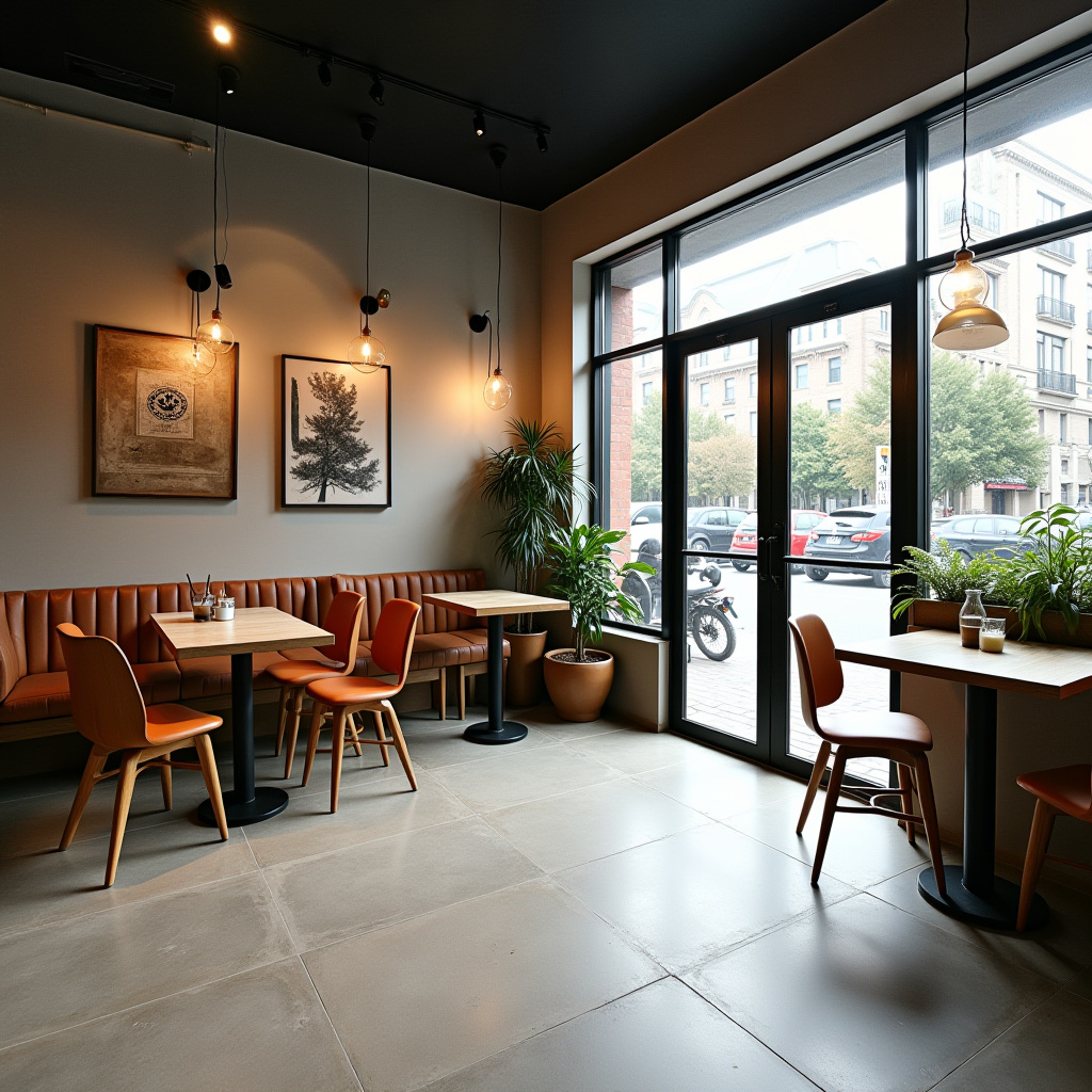 Large format tiles 37