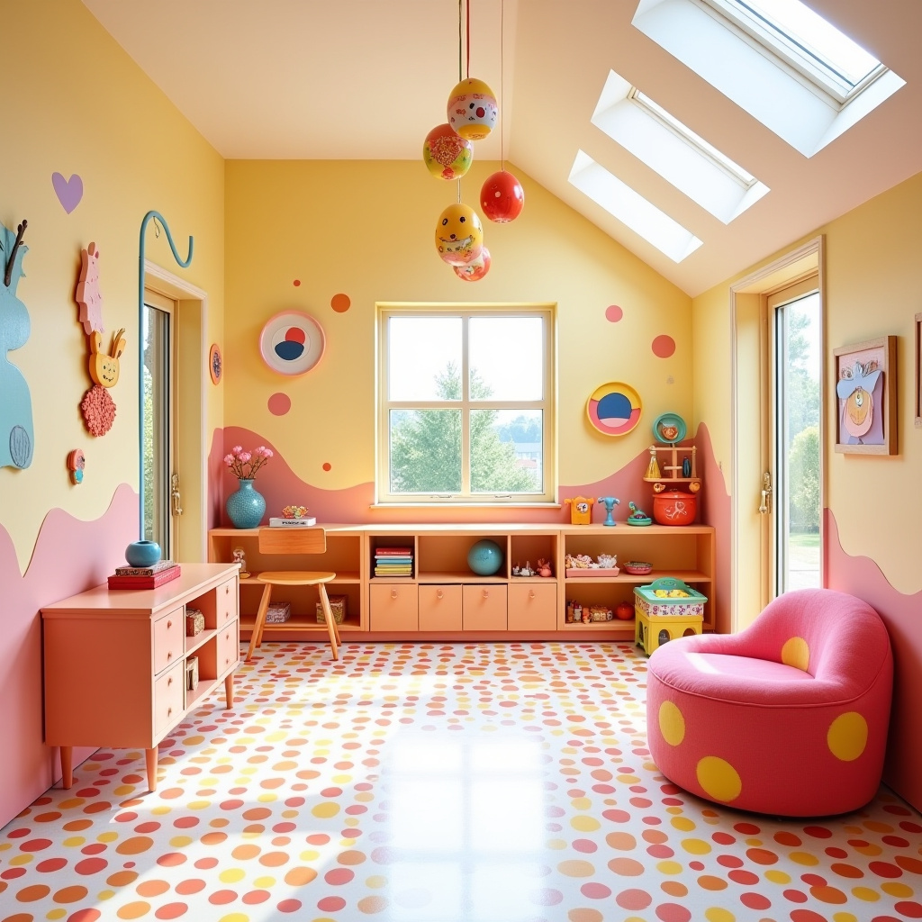Large format tiles 40