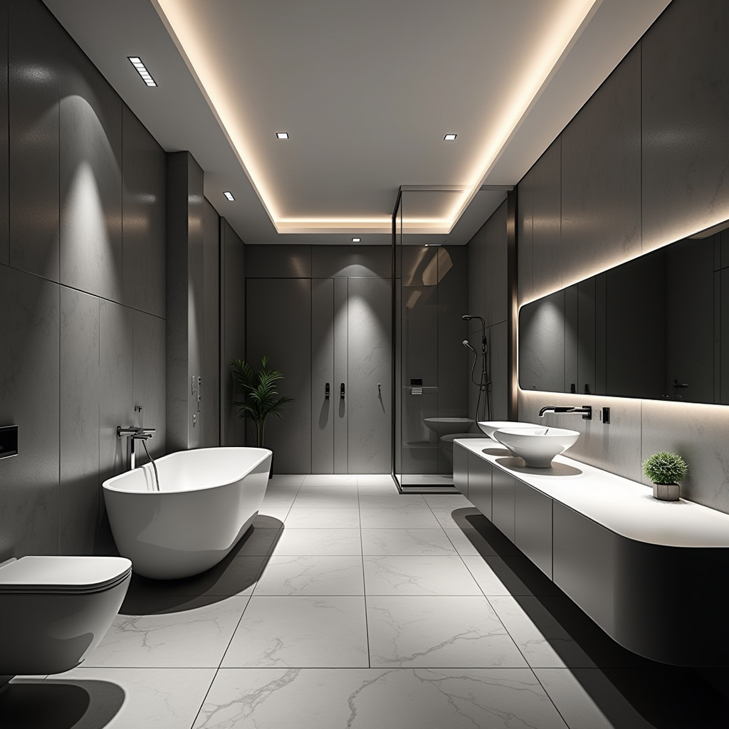 Large format tiles 44