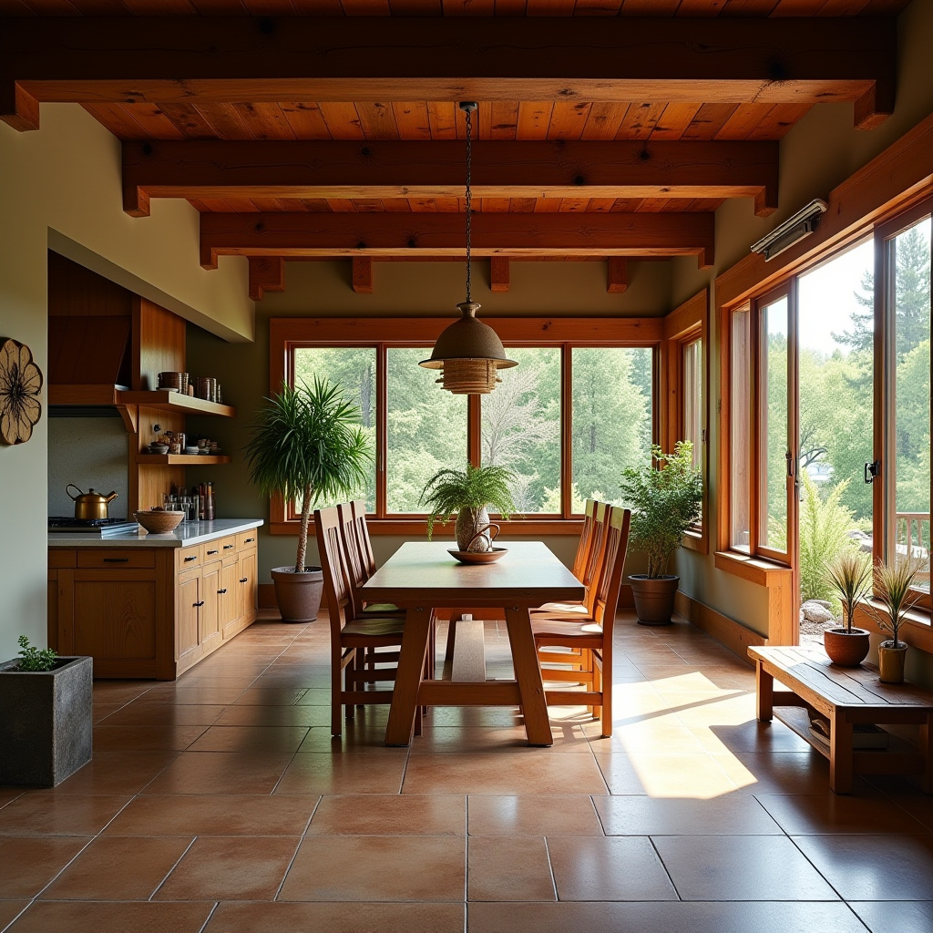 Large format tiles 47