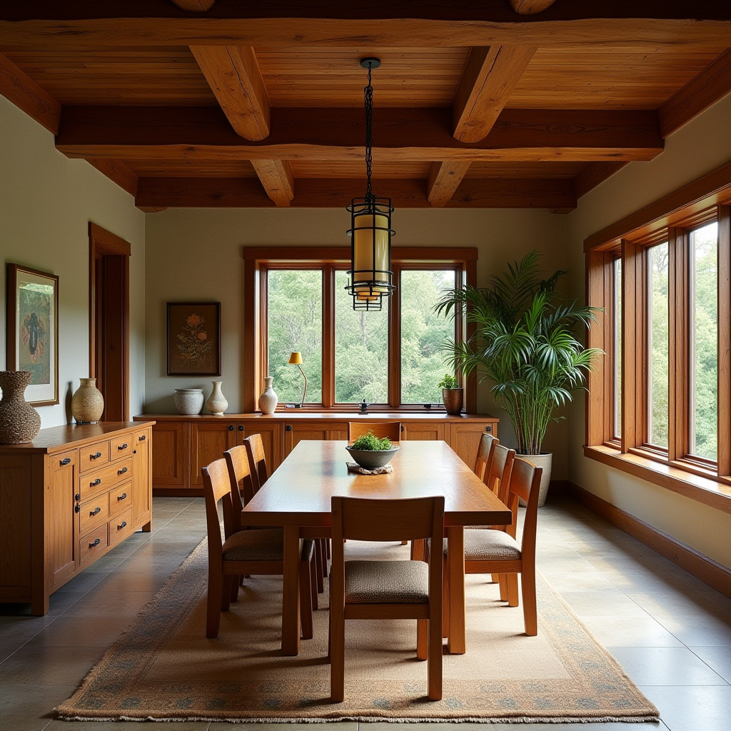 Large format tiles 48