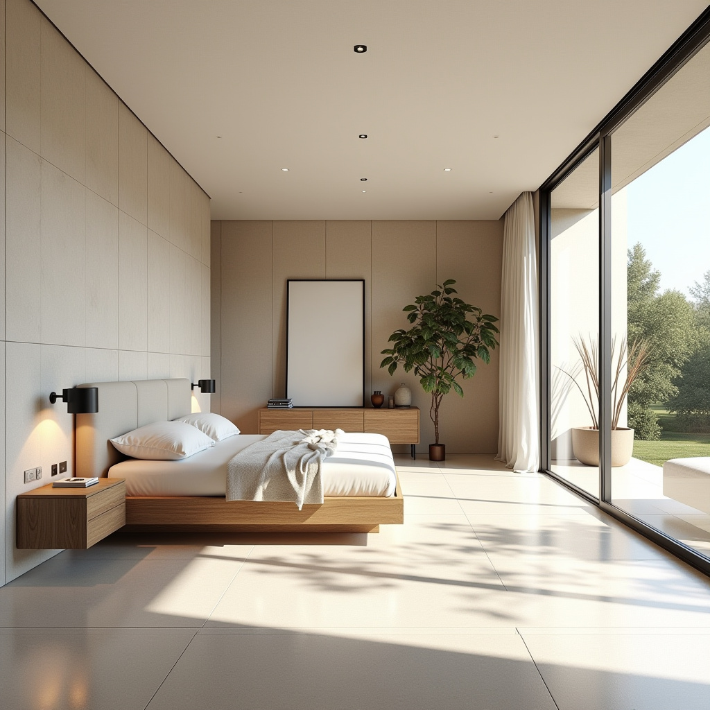 Large format tiles 49
