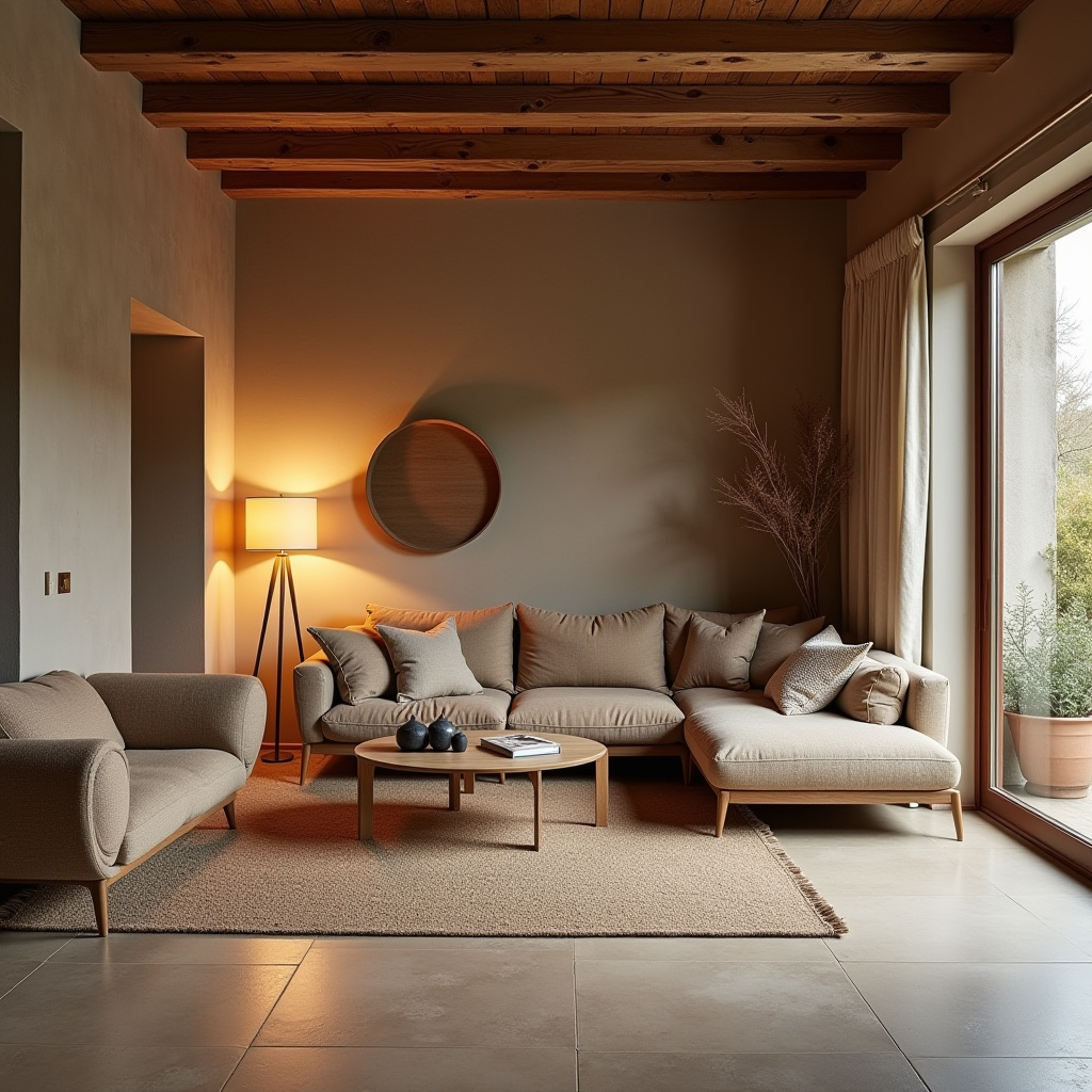 Large format tiles 5