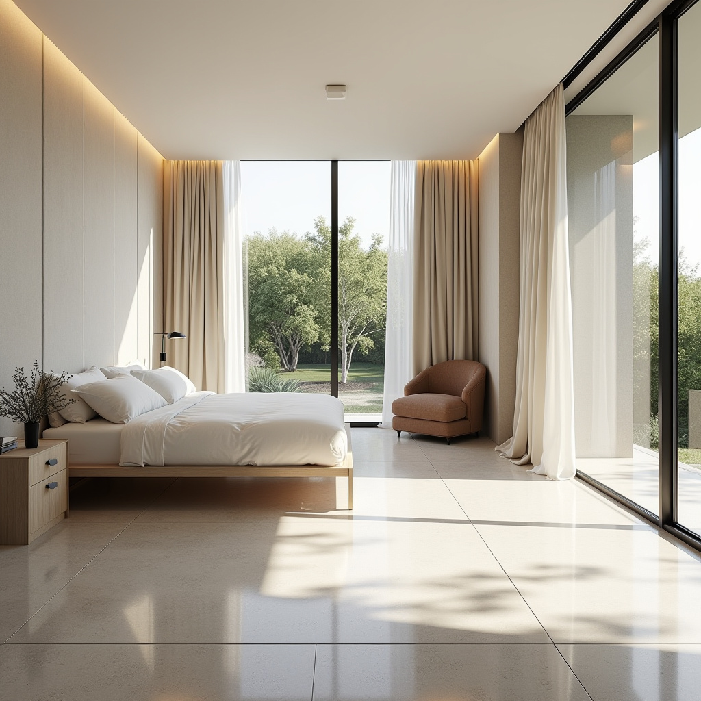 Large format tiles 50