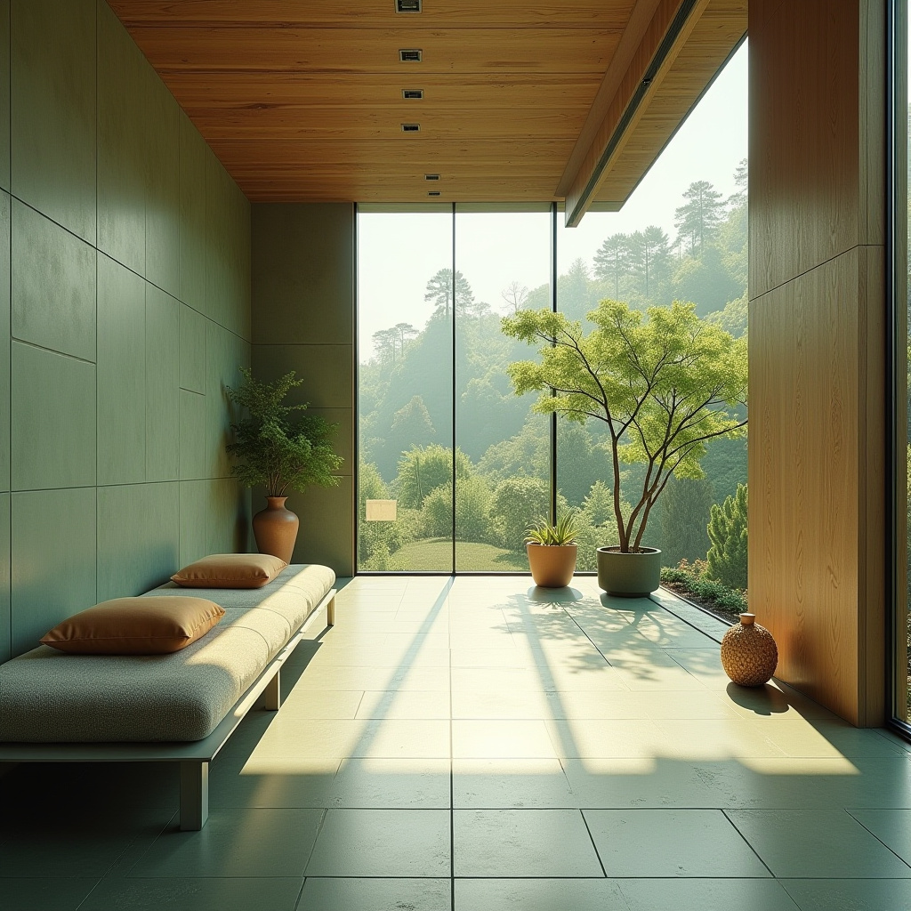 Large format tiles 53