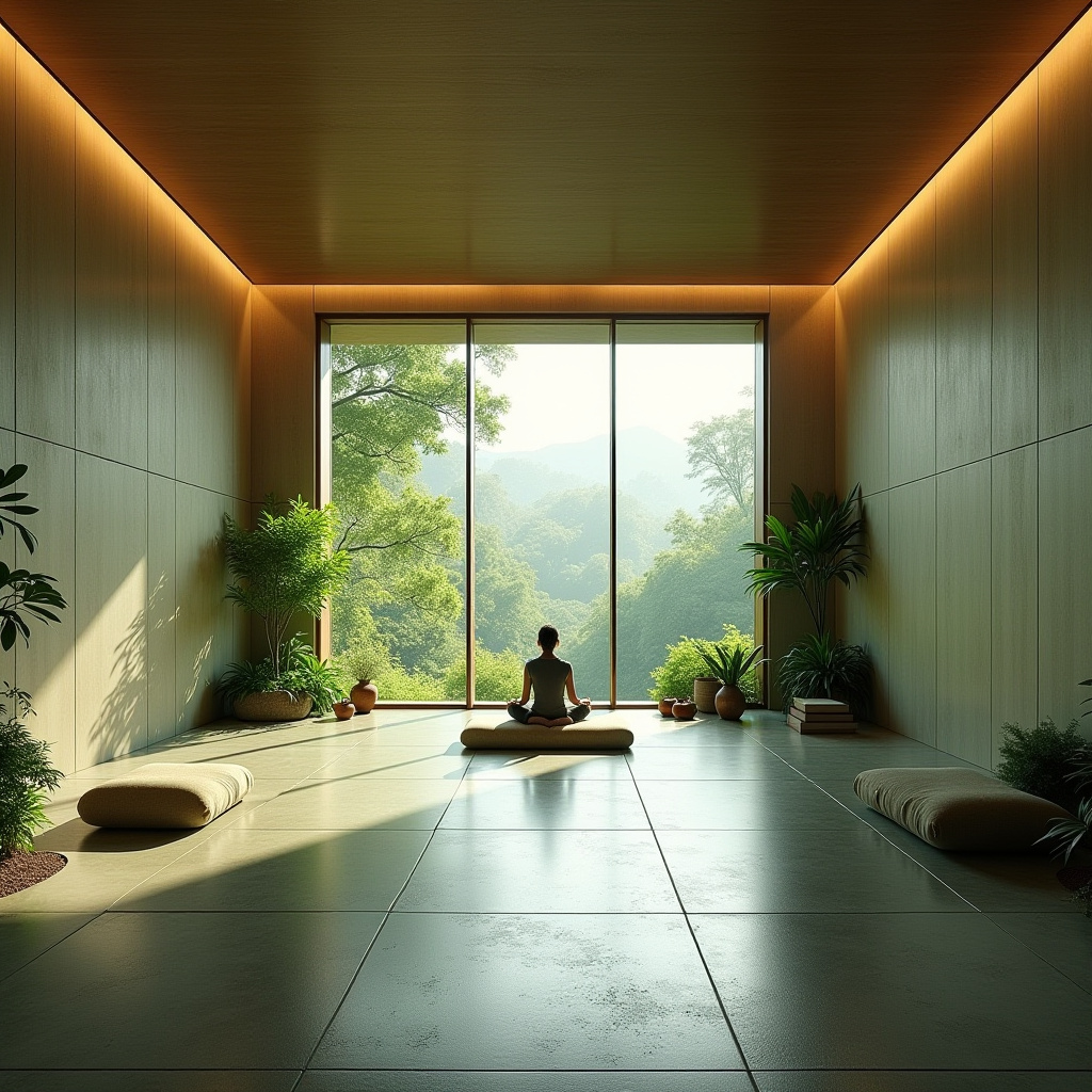 Large format tiles 54