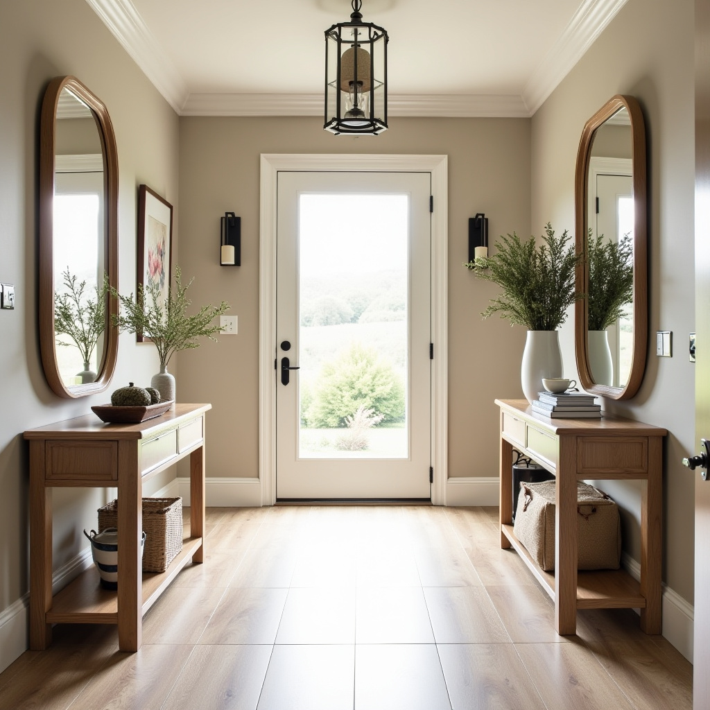 Large format tiles 57