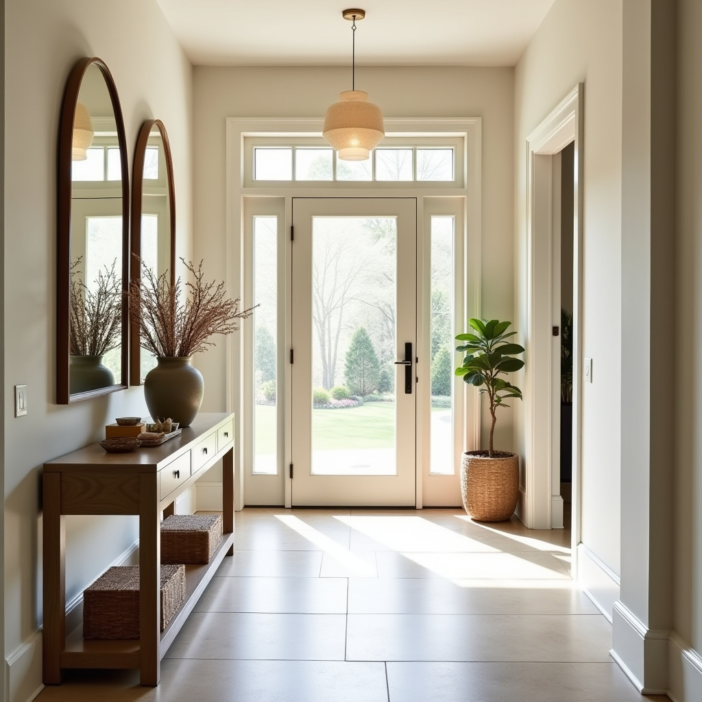 Large format tiles 58