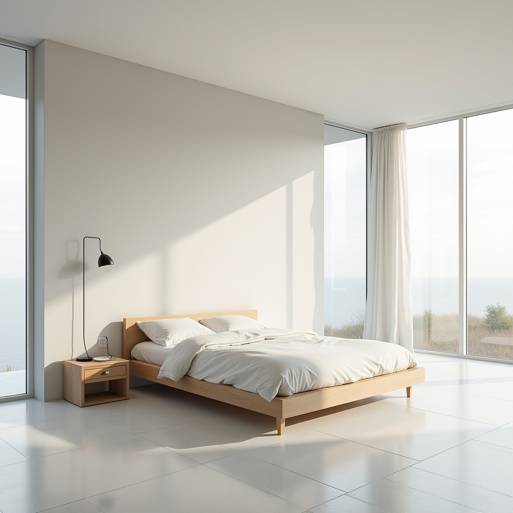 Large format tiles 9