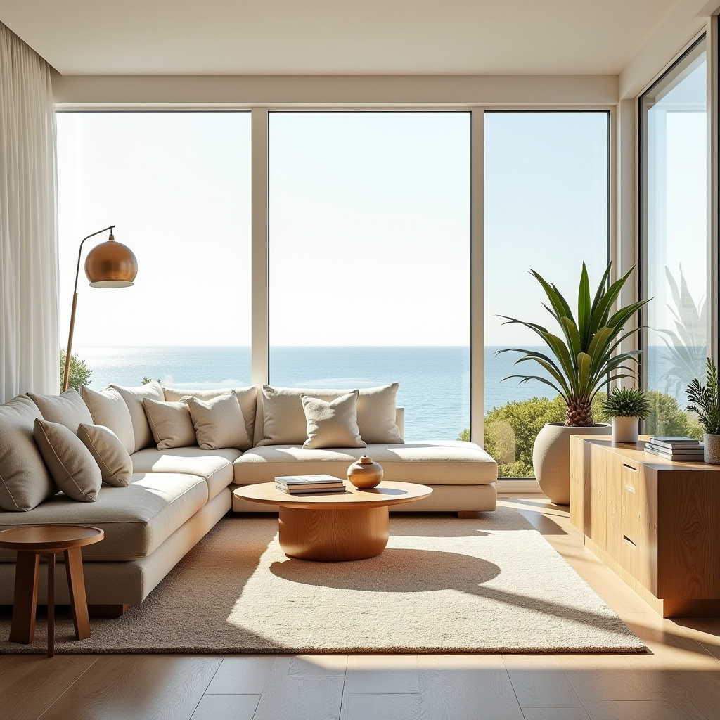 Living room carpet 51