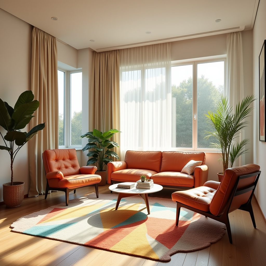 Living room rugs 10