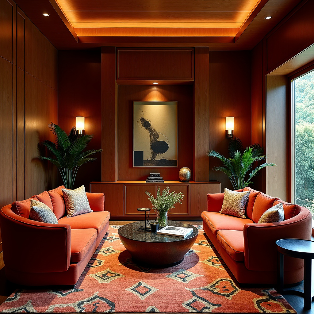 Living room rugs 12