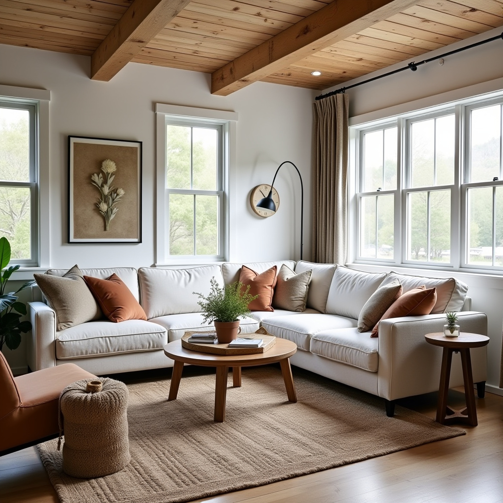 Living room rugs 16