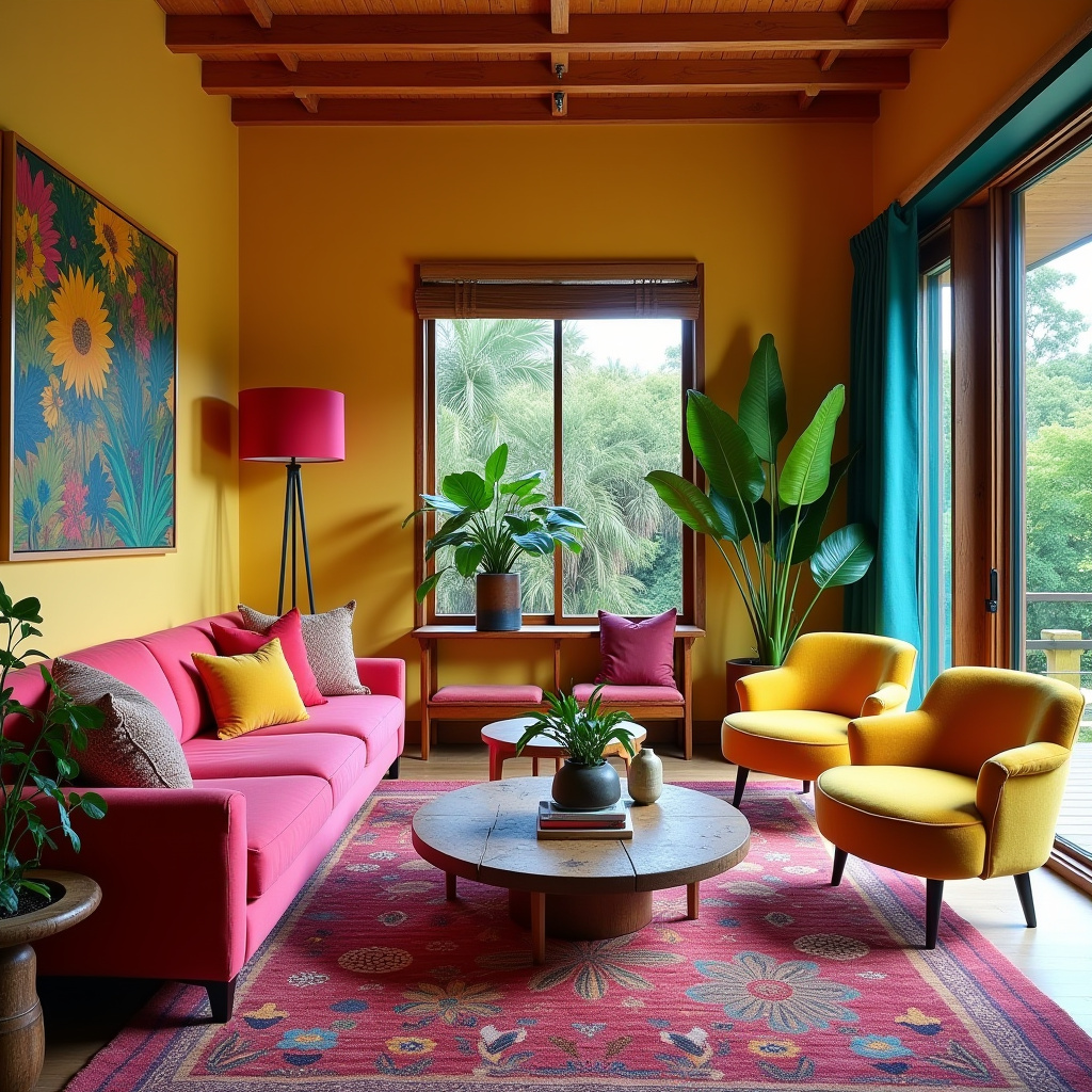 Living room rugs 18