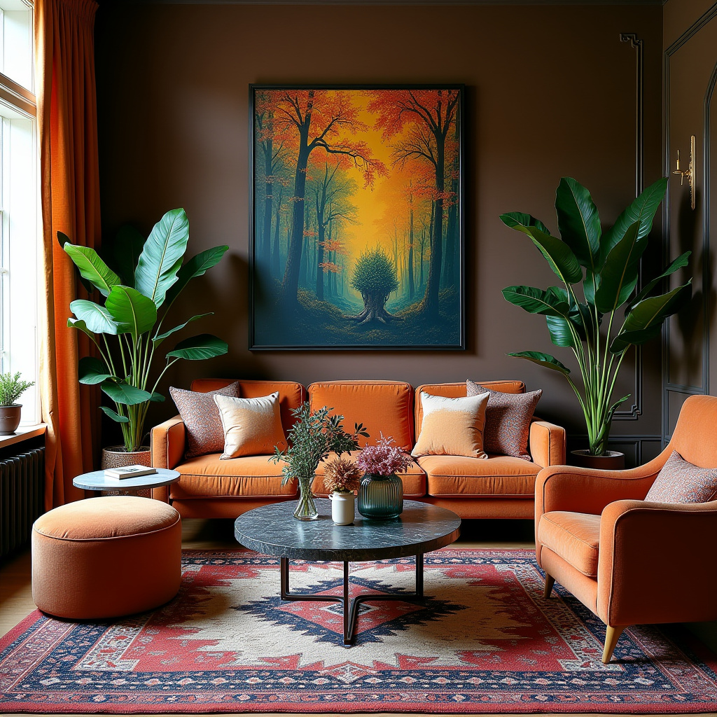 Living room rugs 20