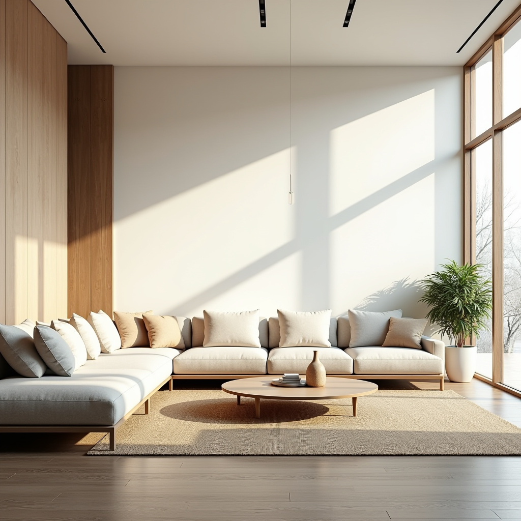 Living room rugs 21
