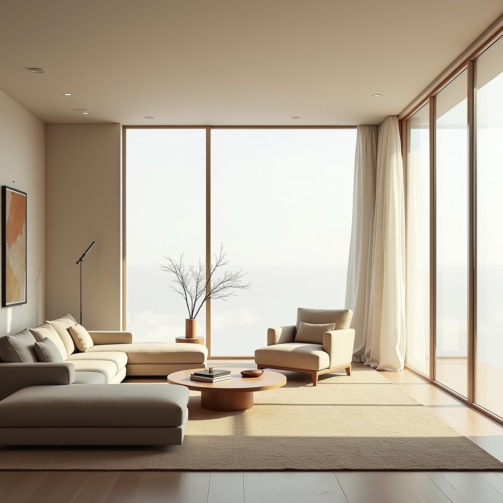 Living room rugs 22