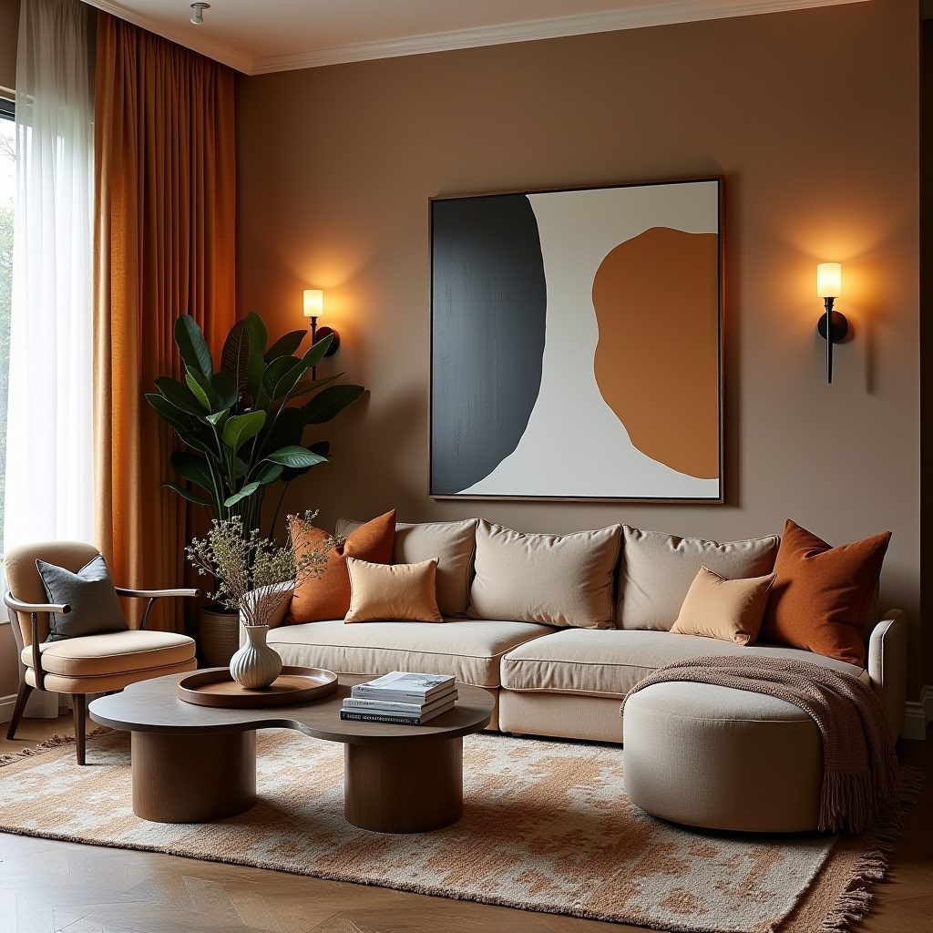Living room rugs 28