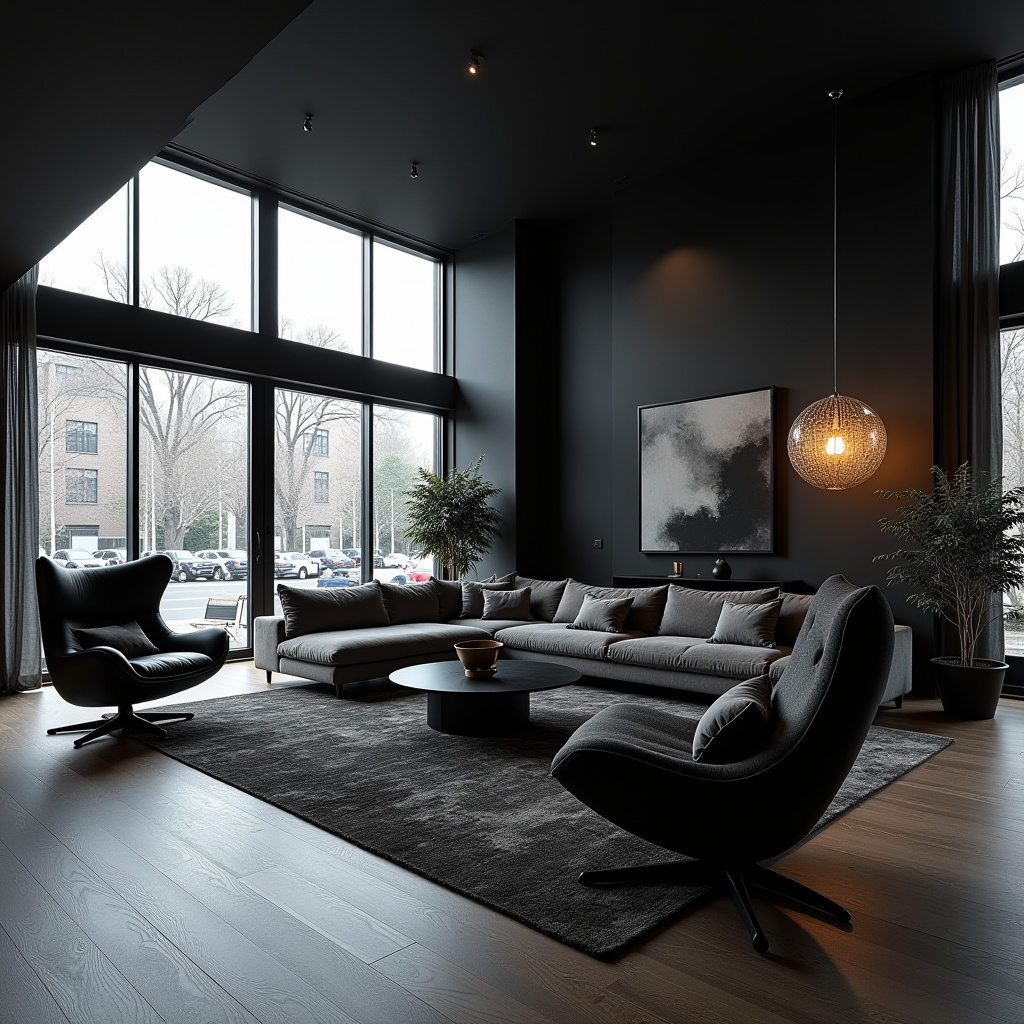 Living room rugs 31
