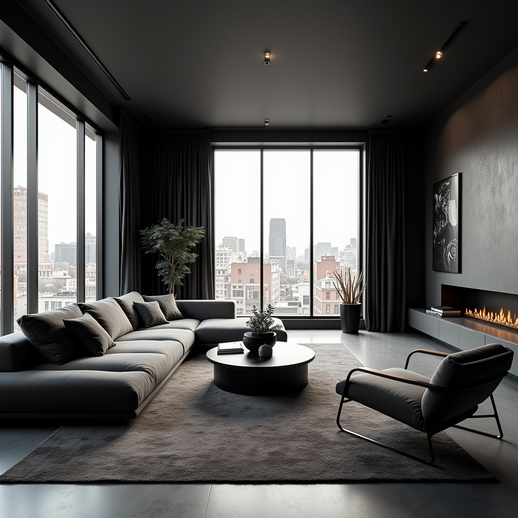 Living room rugs 32