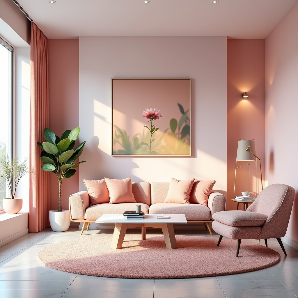 Living room rugs 37