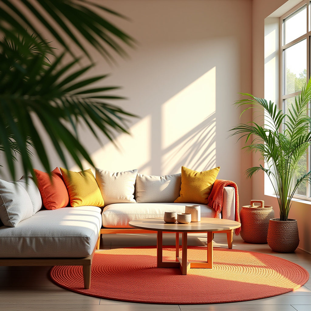 Living room rugs 39