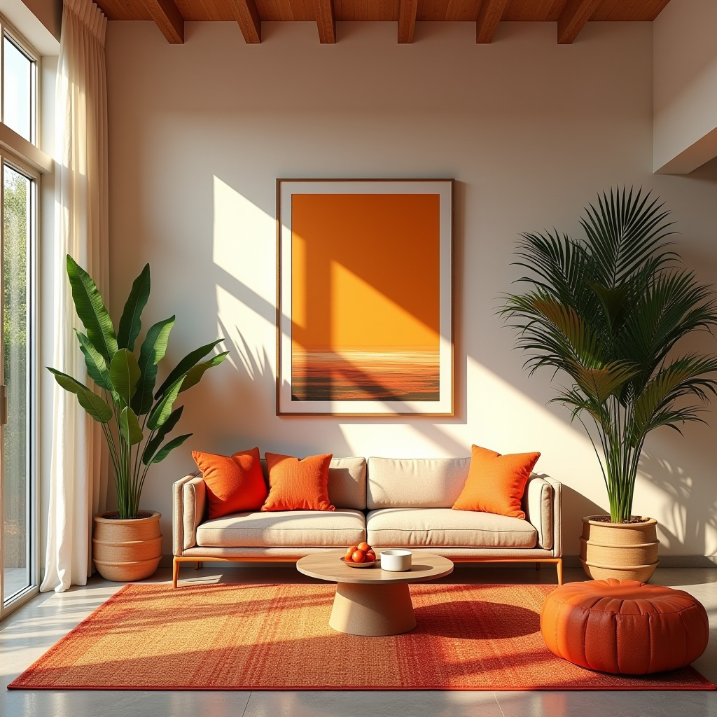 Living room rugs 40